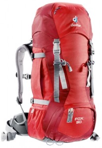 360x500-4335-kids-backpack-fox-30l-red