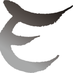 Earthenware | 陶艺