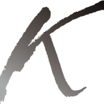Kayak | 泛舟