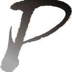 Pentathlon | 五项全能