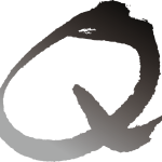 Quartet | 吉他键盘贝斯鼓
