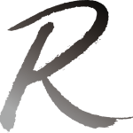 Rope | 绳索