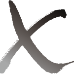 Xylography | 木版画
